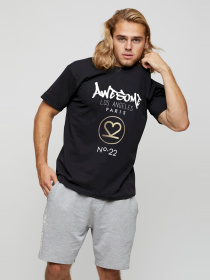 Футболки и поло YAPPI модель MB2748 Фото