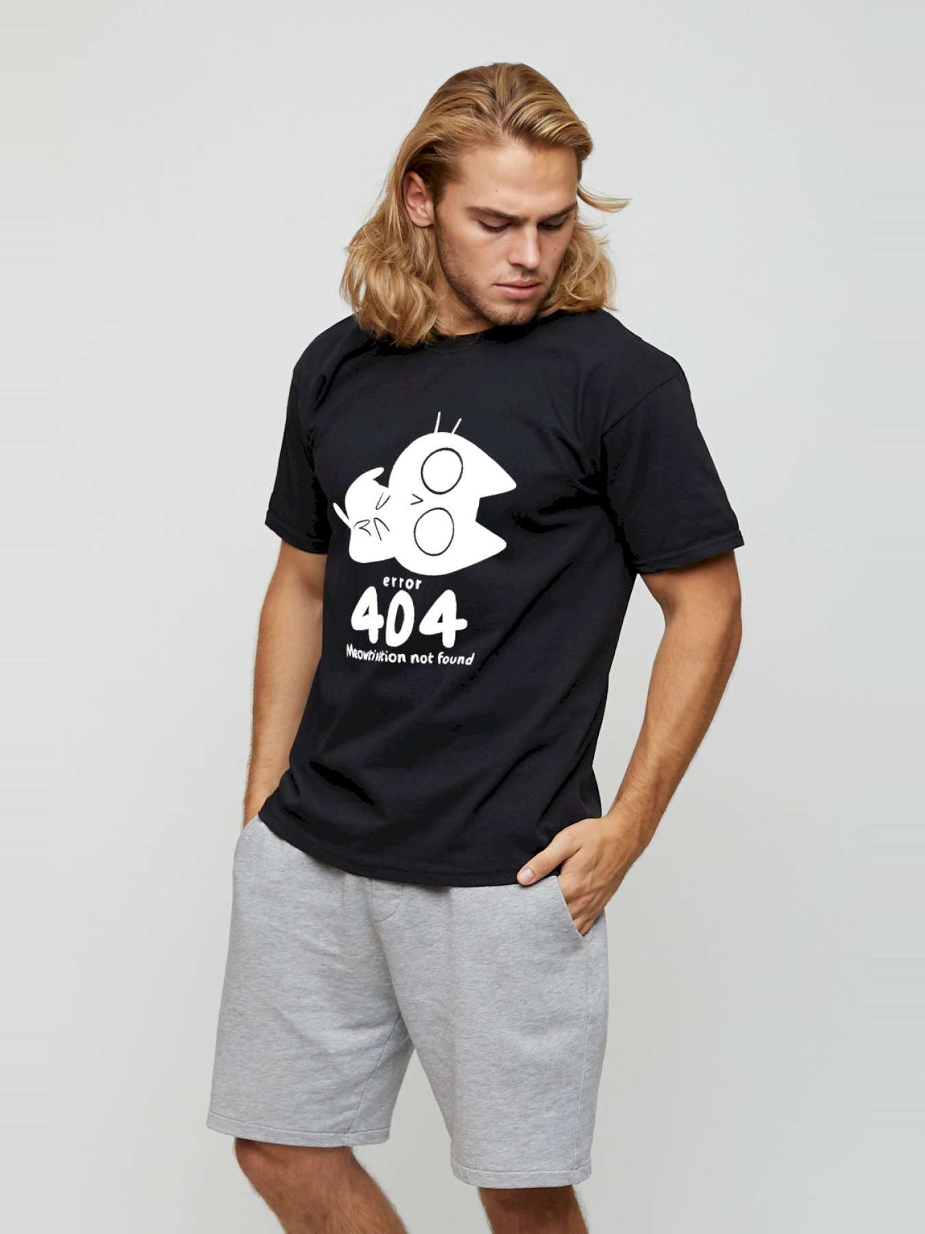 Футболки и поло YAPPI модель MB2746 Фото