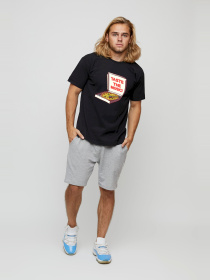 Футболки и поло YAPPI модель MB2762 Фото