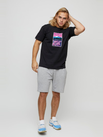 Футболки и поло YAPPI модель MB2760 Фото