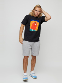 Футболки и поло YAPPI модель MB2780 Фото