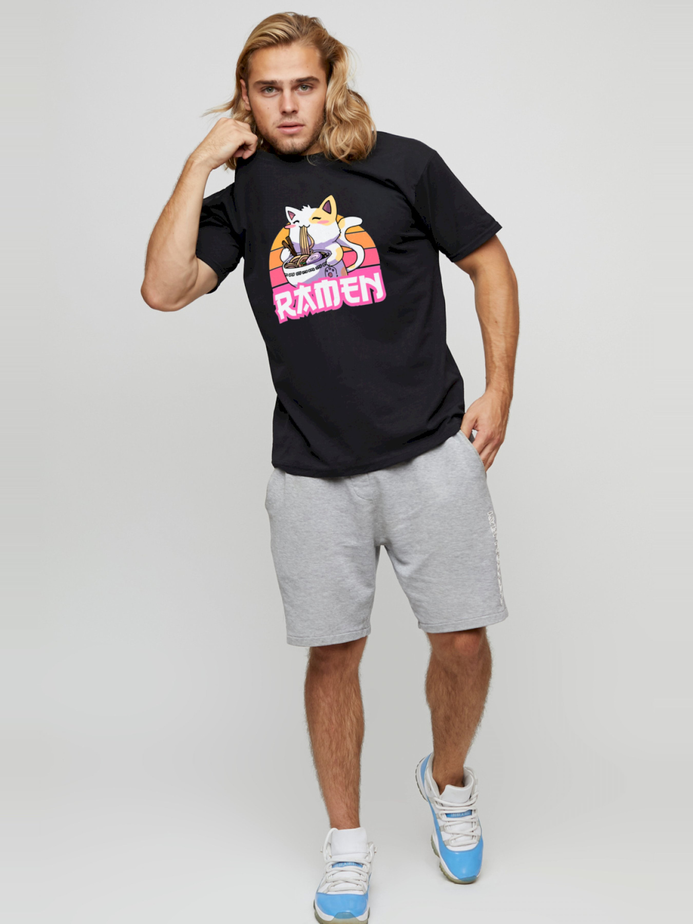 Футболки и поло YAPPI модель MB2779 Фото