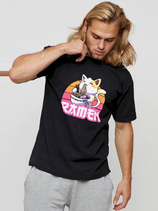 Футболки і поло YAPPI модель MB2779 Фото