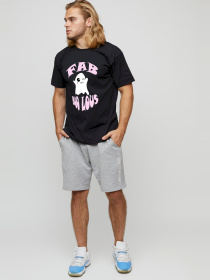 Футболки и поло YAPPI модель MB2777 Фото