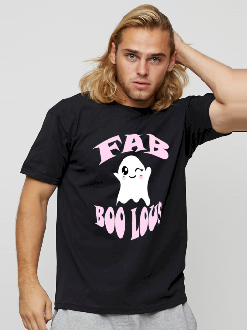 Футболки і поло YAPPI модель MB2777 Фото