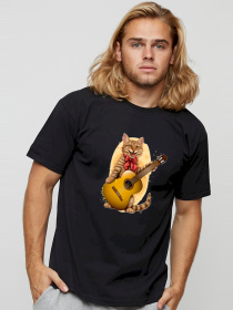 Футболки і поло YAPPI модель MB2775 Фото