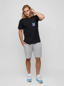 Футболки і поло YAPPI модель MB2776 Фото