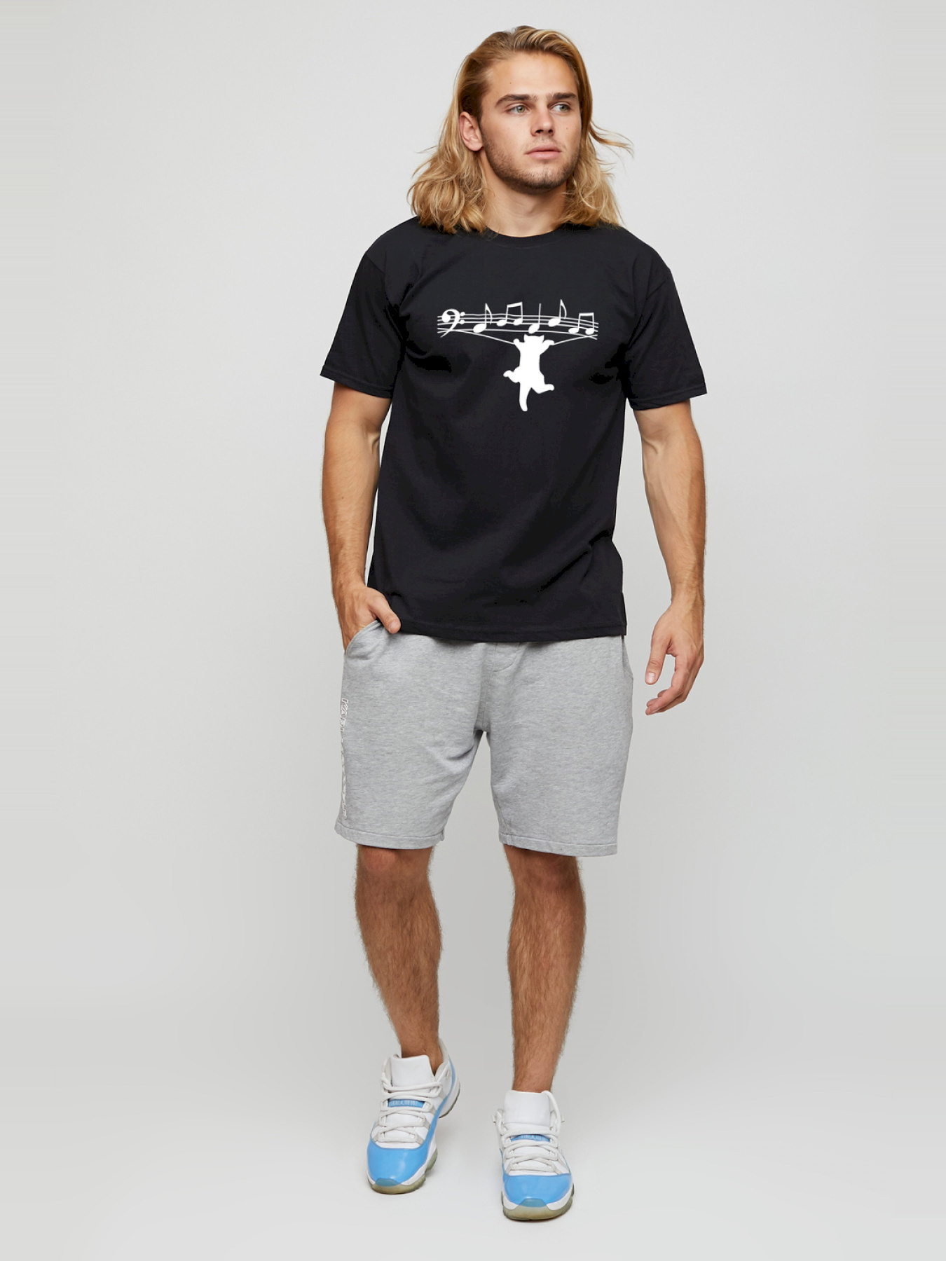 Футболки и поло YAPPI модель MB2773 Фото