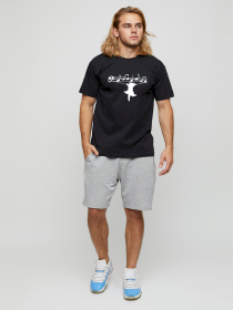 Футболки и поло YAPPI модель MB2773 Фото