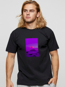 Футболки и поло YAPPI модель MB2774 Фото