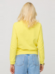 Світшот YAPPI модель BSWSY10010 Фото