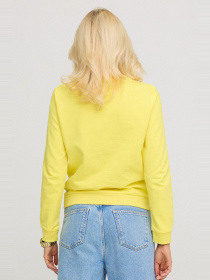 Світшот YAPPI модель BSWSY10015 Фото