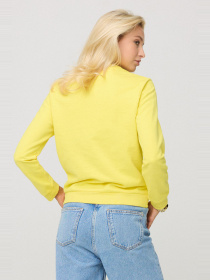 Свитшот YAPPI модель BSWSY10007 Фото