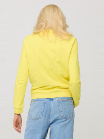 Свитшот YAPPI модель BSWSY10018 Фото