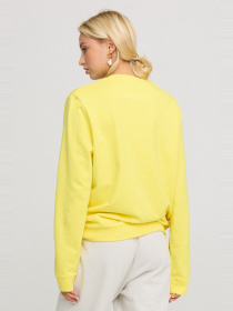 Світшот YAPPI модель BSWSY30005 Фото