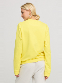 Світшот YAPPI модель BSWSY30001 Фото