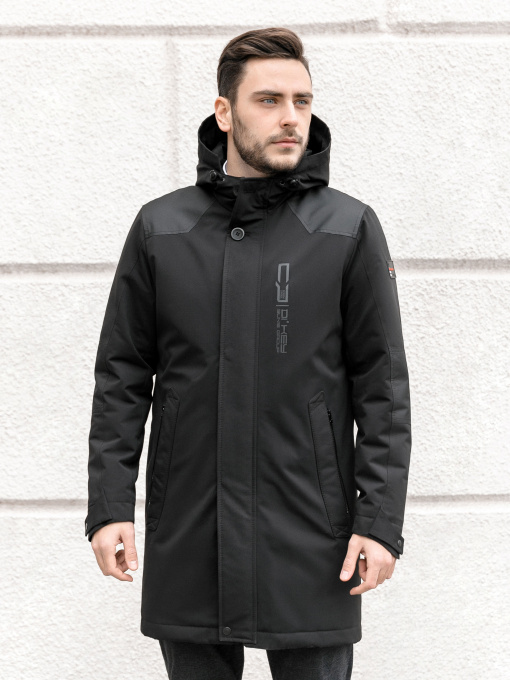 Парка Sun's House модель B-033-180-190 Фото