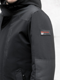 Парка Sun's House модель B-033-180-190 Фото