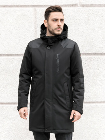 Парка Sun's House модель B-033-180-190 Фото