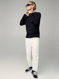 Світшот YAPPI модель BSMB10085 Фото