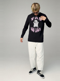 Свитшот YAPPI модель BSMB10086 Фото