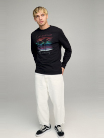 Свитшот YAPPI модель BSMB10059 Фото