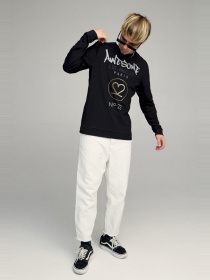 Свитшот YAPPI модель BSMB10057 Фото