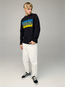 Світшот YAPPI модель BSMB10092 Фото