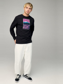 Світшот YAPPI модель BSMB10069 Фото