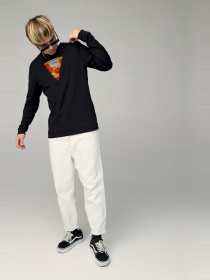 Світшот YAPPI модель BSMB10067 Фото