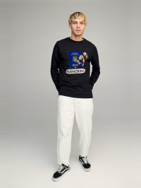 thumbnail-1