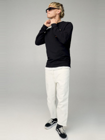 Світшот YAPPI модель BSMB10065 Фото