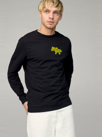 Свитшот YAPPI модель BSMB10118 Фото