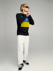 Свитшот YAPPI модель BSMB10115 Фото