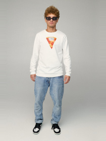 Свитшот YAPPI модель BSMW10077 Фото