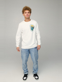 Світшот YAPPI модель BSMW10130 Фото