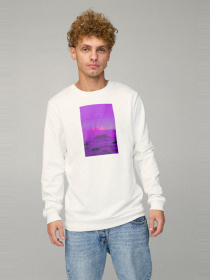 Свитшот YAPPI модель BSMW10094 Фото