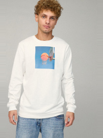 Свитшот YAPPI модель BSMW10124 Фото