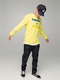 Свитшот YAPPI модель BSMSY10110 Фото