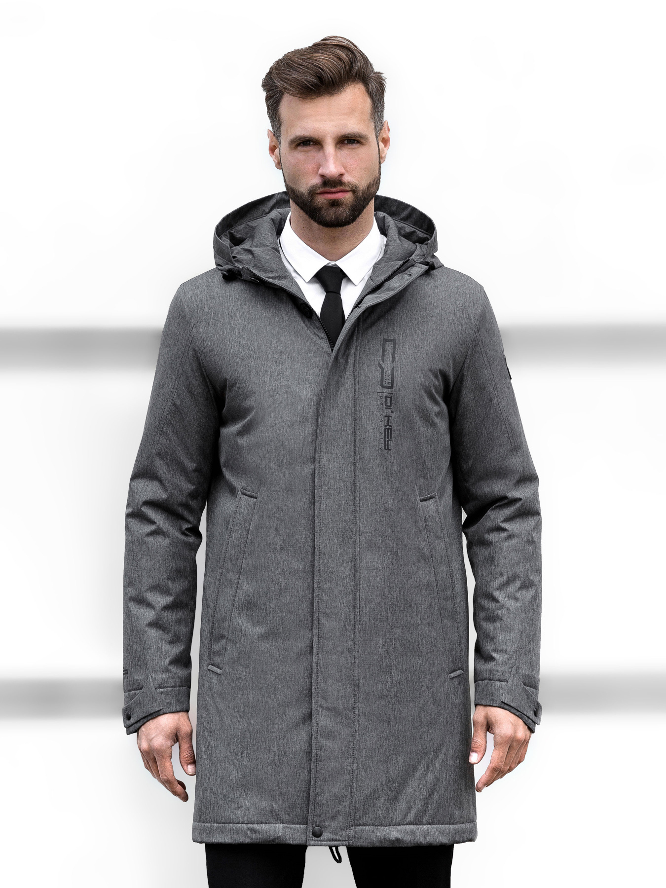 Парка Sun's House модель G-133-180-190 Фото