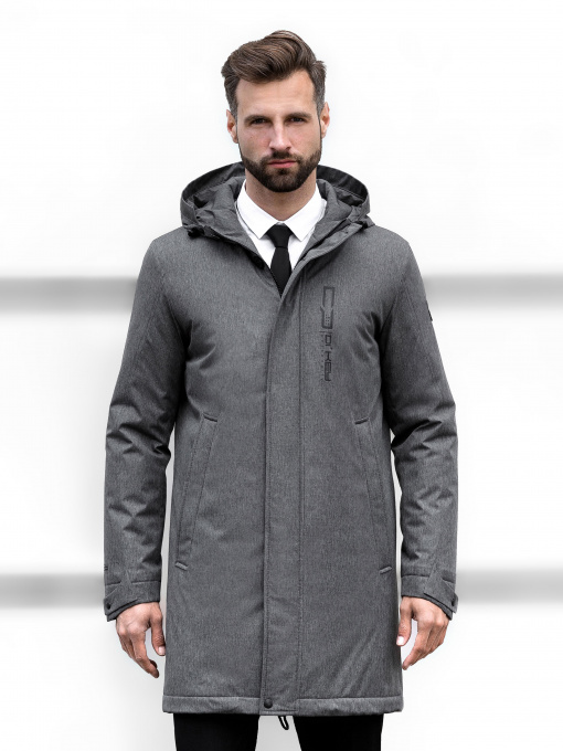 Парка Sun's House модель G-133-180-190 Фото