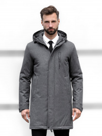 Парка Sun's House модель G-133-180-190 Фото