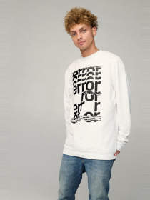 Світшот YAPPI модель BSMW30119 Фото