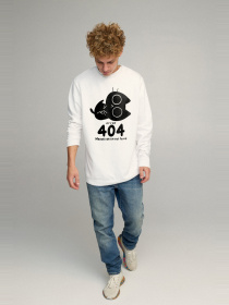 Свитшот YAPPI модель BSMW30061 Фото