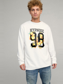 Світшот YAPPI модель BSMW30066 Фото