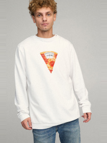 Свитшот YAPPI модель BSMW30077 Фото