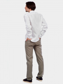 Чіноси Едельвіка модель 284-20-00 Фото