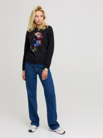 Свитшот YAPPI модель BSWB10048 Фото