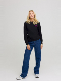 Світшот YAPPI модель BSWB10042 Фото