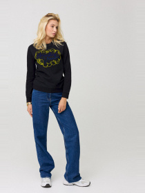 Свитшот YAPPI модель BSWB10056 Фото